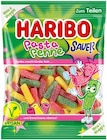 Fruchtgummi bei Penny im Prospekt "" für 0,79 €