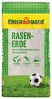 Aktuelle Rasenerde Angebote bei Pflanzen Kölle in München Aktuelles Rasen-Erde Angebot bei Pflanzen Kölle in München ab 9,99 €