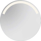 LED-Lichtspiegel Smile' oder 'Line' im Angebot bei BAUHAUS in Hennef LED-Lichtspiegel Smile' oder 'Line' Angebote bei BAUHAUS Hennef für 49,00 €