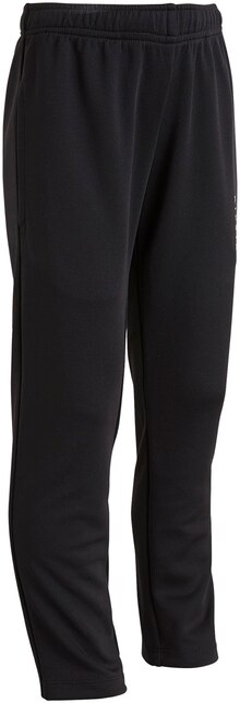 TRAININGSHOSE FUSSBALL T100 KINDER bei DECATHLON in Chemnitz TRAININGSHOSE FUSSBALL T100 KINDER im Angebot bei DECATHLON Chemnitz für 9,99 €