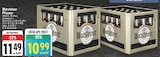 Aktuelle Warsteiner Angebote bei E center in Rheda-Wiedenbrück Aktuelles Pilsener Angebot bei E center in Rheda-Wiedenbrück ab 10,99 €