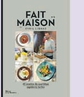 Livres de cuisine dans le catalogue Hyper U