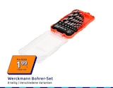 Angebot im Action Sindelfingen Prospekt Action Sindelfingen Prospekt mit im Angebot für 1,99 €
