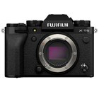 Aktuelles X-T5 Gehäuse Schwarz Angebot bei Kamera Express in Osnabrück
