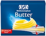 Butter bei Netto mit dem Scottie im Prospekt "" für 1,79 €