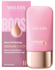 Glow Perfecting Serum Drops von Weleda für 8,49 € bei Rossmann im Angebot Glow Perfecting Serum Drops von Weleda im aktuellen Rossmann Prospekt