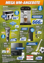 Aktueller expert Prospekt mit Kaffeeautomat, "Top Angebote", Seite 11