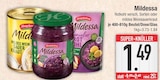 Mildessa von  im aktuellen EDEKA Prospekt für 1,49 €