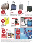 Valise Valise