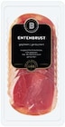 Entenbrust im Kaufland Prospekt Entenbrust von BERSCHNEIDER im aktuellen Kaufland Prospekt für 1,89 €