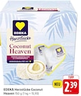 Herzstücke Coconut Heaven bei E center im Kronau Prospekt für 2,39 €