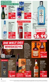 Beamer im Kaufland Prospekt in Brühl Aktueller Kaufland Prospekt mit Beamer, "Aktuelle Angebote", Seite 36