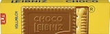 EDEKA - Choco-Kekse Angebot im Prospekt Choco-Kekse bei EDEKA im Prospekt "" für