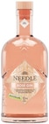 Blackforest Needle Gin oder Rosé Dry Gin im Angebot bei REWE in Braunschweig Blackforest Needle Gin oder Rosé Dry Gin Angebote von Needle bei REWE Braunschweig für 9,99 €