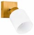 Aktuelles 1er-Spot Angebot bei SB Möbel Boss in Köln ab 14,99 €