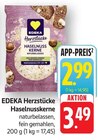 Herzstücke Haselnusskerne bei E center im Filderstadt Prospekt für 2,99 €