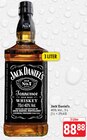 Tennessee Sour Mash Whiskey bei EDEKA im Prospekt "" für 88,88 €