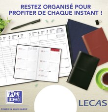 Bon plan sur ces 3 marques D'agendas - Géant Casino à Lyon Bon plan sur ces 3 marques D'agendas en promo chez Géant Casino Lyon
