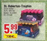 Trinkgut Düsseldorf Prospekt mit  im Angebot für 5,99 €