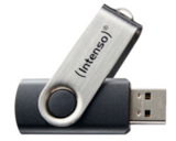Basic Line USB-Stick bei EURONICS im Grebenhain Prospekt für 4,99 €