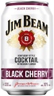 Mischgetränk Angebote von JIM BEAM bei Penny Wesel für 1,99 €