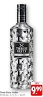 Three Sixty Vodka Angebote bei EDEKA Karlsruhe für 9,99 €