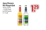 Bio Mixgetränk Angebot im Trinkgut Prospekt Bio Mixgetränk im Trinkgut Prospekt zum Preis von 1,29 €