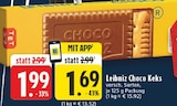Angebot im EDEKA Düsseldorf Prospekt EDEKA Düsseldorf Prospekt mit im Angebot für 1,69 €