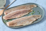 Seelachsfilet natur bei tegut im Marktheidenfeld Prospekt für 1,99 €
