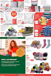 Kopfkissen im GLOBUS Prospekt in Trier Aktueller GLOBUS Prospekt mit Kopfkissen, "Aktuelle Angebote", Seite 28