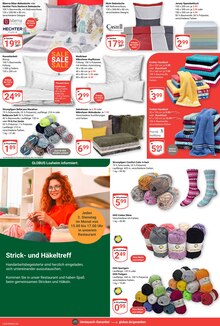 Spannbettlaken im aktuellen GLOBUS Prospekt (Trier) Spannbettlaken im GLOBUS Prospekt "Aktuelle Angebote" mit 44 Seiten (Trier)