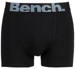Herren-Retroshorts im Angebot bei Penny in Wesel Herren-Retroshorts Angebote von Bench. bei Penny Wesel für 12,99 €