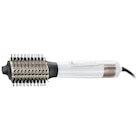 Brosse soufflante Hydraluxe - REMINGTON en promo chez Carrefour Brosse soufflante Hydraluxe - REMINGTON dans le catalogue Carrefour