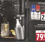 Aktuelle Cola Angebote bei E center in Bamberg Aktuelles Getränkesirup Angebot bei E center in Bamberg ab 2,99 €