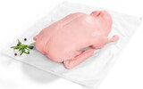Junge Ente Angebote von MÜHLENHOF bei Penny-Markt Reutlingen für 5,99 €