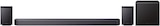 Aktuelle Fernseher Angebote bei expert in Alsdorf Aktuelles Soundbar HW-Q935GF/ZG Angebot bei expert in Alsdorf ab 499,00 €