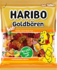 Goldbären bei Marktkauf im Wismar Prospekt für 0,79 €