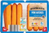 Aktuelle Wiener Würstchen Angebote bei Netto Marken-Discount in Berlin Aktuelles Mini Wiener Angebot bei Netto Marken-Discount in Berlin ab 1,99 €