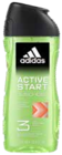 Showergel im Angebot bei Marktkauf in Rottenburg Showergel Angebote von Adidas bei Marktkauf Rottenburg