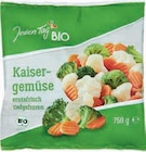 Bio Gemüse im Angebot bei Markant Nordwest in Gütersloh Bio Gemüse Angebote von Jeden Tag BIO bei Markant Nordwest Gütersloh für 1,99 €