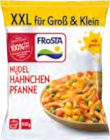 Aktuelle Frosta Angebote bei Lidl in Mannheim Aktuelles Fertiggericht XXL Angebot bei Lidl in Mannheim ab 4,79 €
