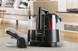 Polster-und-Teppich-Reiniger PRO Angebote von Cleanmaxx bei Penny Karlsruhe für 59,99 €
