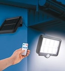 Solar-Strahler 3,7 V von EASYmaxx im aktuellen Netto mit dem Scottie Prospekt