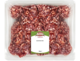 Salame Piccante von Beretta im aktuellen METRO Prospekt für 9,62 €