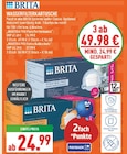 MAXTRA PRO Pure Performance Angebote von Brita bei Marktkauf Wuppertal für 24,99 €