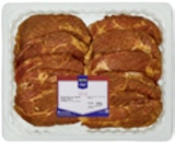 Schweinenacken-Steaks im Angebot bei METRO in Goslar Schweinenacken-Steaks Angebote von METRO Chef bei METRO Goslar für 8,55 €