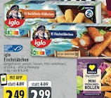 Angebot im EDEKA Köln Prospekt EDEKA Köln Prospekt mit im Angebot für 2,49 €