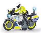 Polizei-Motorrad Angebote bei Thomas Philipps Magdeburg für 9,99 €