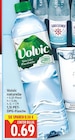Aktuelle Volvic Angebote bei E center in Falkensee Aktuelles naturelle Angebot bei E center in Falkensee ab 0,69 €