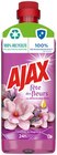 Fête des Fleurs von Ajax im aktuellen REWE Prospekt für 1,39 €